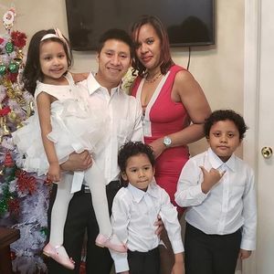 Meet your Posher, Oscar